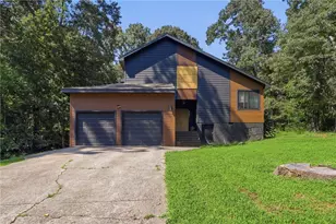 2668 Royal Oak Ct, Acworth, GA 30102 - Photo 1