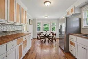 2668 Royal Oak Ct, Acworth, GA 30102 - Photo 18