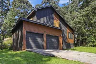 2668 Royal Oak Court, Acworth, GA 30102 - Photo 2
