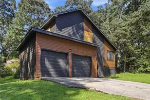 2668 Royal Oak Ct, Acworth, GA 30102 - Photo 2