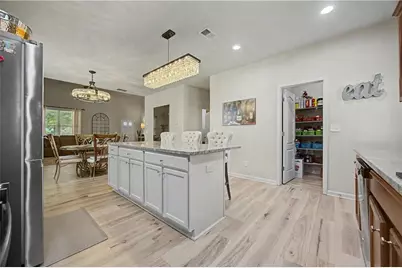 1740 Walton Reserve Way, Austell, GA 30168 - Photo 12