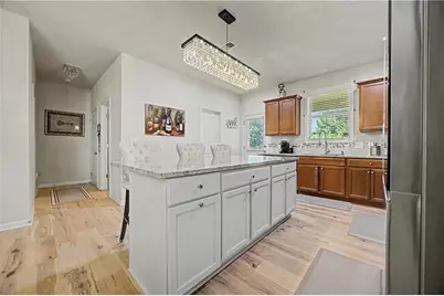 1740 Walton Reserve Way, Austell, GA 30168 - Photo 10