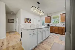 1740 Walton Reserve Way, Austell, GA 30168 - Photo 10