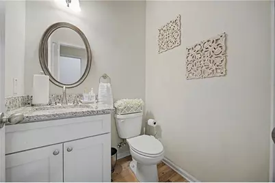 1740 Walton Reserve Way, Austell, GA 30168 - Photo 18