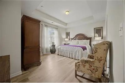 1740 Walton Reserve Way, Austell, GA 30168 - Photo 14