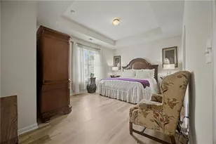 1740 Walton Reserve Way, Austell, GA 30168 - Photo 14