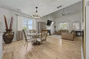 1740 Walton Reserve Way, Austell, GA 30168 - Photo 8