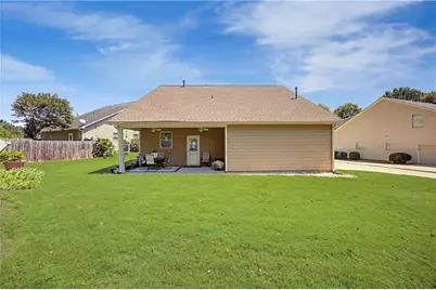 1740 Walton Reserve Way, Austell, GA 30168 - Photo 24