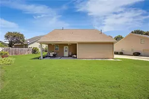 1740 Walton Reserve Way, Austell, GA 30168 - Photo 24