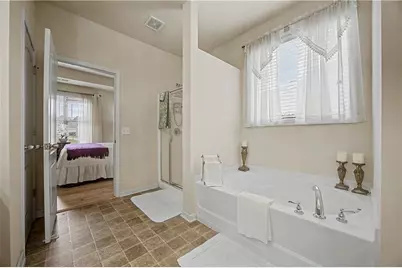 1740 Walton Reserve Way, Austell, GA 30168 - Photo 16