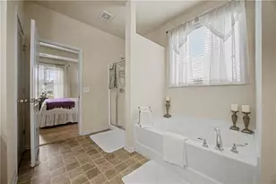 1740 Walton Reserve Way, Austell, GA 30168 - Photo 16