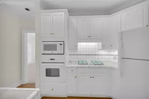 22 St Ives Way, Winder, GA 30680 - Photo 26