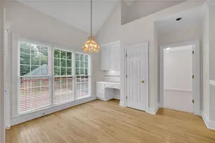 22 St Ives Way, Winder, GA 30680 - Photo 22