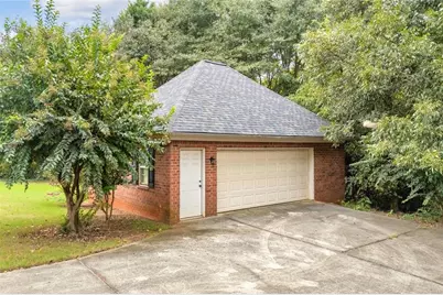 22 St Ives Way, Winder, GA 30680 - Photo 54