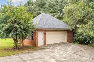 22 St Ives Way, Winder, GA 30680 - Photo 54