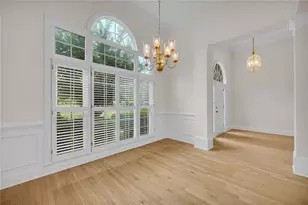 22 St Ives Way, Winder, GA 30680 - Photo 16