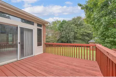 22 St Ives Way, Winder, GA 30680 - Photo 50