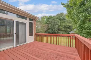 22 St Ives Way, Winder, GA 30680 - Photo 50