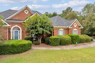 22 St Ives Way, Winder, GA 30680 - Photo 66