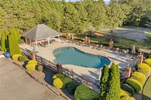 22 St Ives Way, Winder, GA 30680 - Photo 60