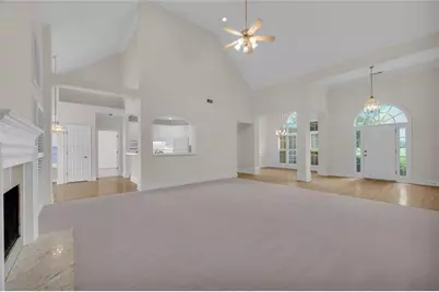 22 St Ives Way, Winder, GA 30680 - Photo 18