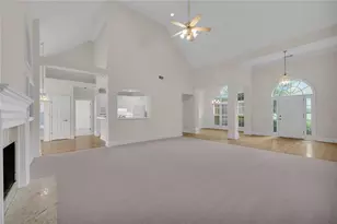 22 St Ives Way, Winder, GA 30680 - Photo 18
