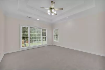22 St Ives Way, Winder, GA 30680 - Photo 30