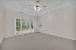 22 St Ives Way, Winder, GA 30680 - Photo 30
