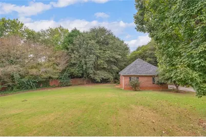 22 St Ives Way, Winder, GA 30680 - Photo 52