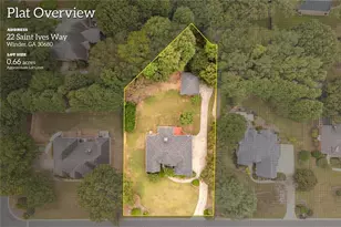 22 St Ives Way, Winder, GA 30680 - Photo 6