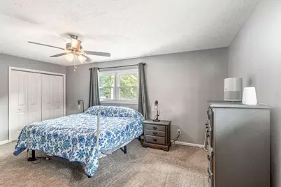 25 Pine Chase Drive, Carrollton, GA 30116 - Photo 24