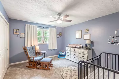 25 Pine Chase Drive, Carrollton, GA 30116 - Photo 28