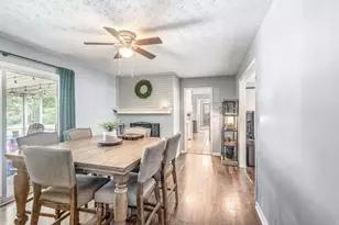 25 Pine Chase Dr, Carrollton, GA 30116 - Photo 16