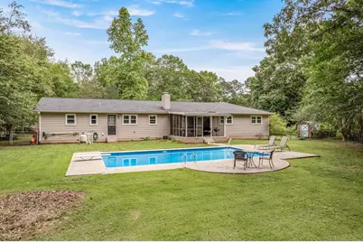 25 Pine Chase Drive, Carrollton, GA 30116 - Photo 32