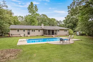 25 Pine Chase Dr, Carrollton, GA 30116 - Photo 32
