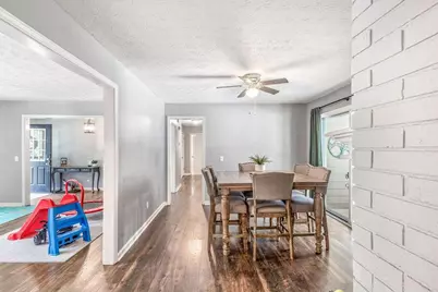 25 Pine Chase Drive, Carrollton, GA 30116 - Photo 14
