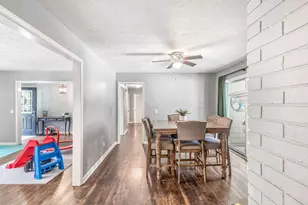 25 Pine Chase Dr, Carrollton, GA 30116 - Photo 14