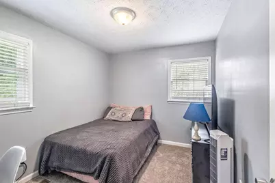 25 Pine Chase Drive, Carrollton, GA 30116 - Photo 22