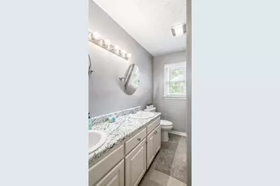 25 Pine Chase Drive, Carrollton, GA 30116 - Photo 26