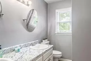 25 Pine Chase Dr, Carrollton, GA 30116 - Photo 26