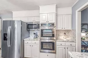 25 Pine Chase Dr, Carrollton, GA 30116 - Photo 10