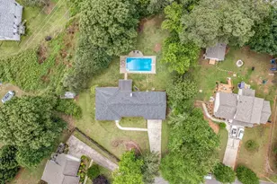 25 Pine Chase Dr, Carrollton, GA 30116 - Photo 38