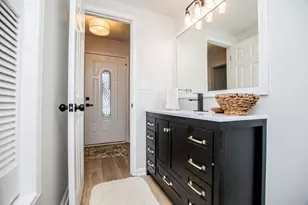 2960 Pritchards Mill Trail, Douglasville, GA 30135 - Photo 10