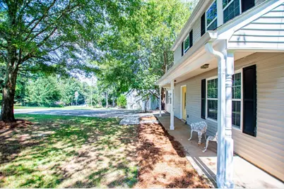 2960 Pritchards Mill Trail, Douglasville, GA 30135 - Photo 4