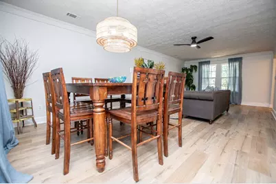 2960 Pritchards Mill Trail, Douglasville, GA 30135 - Photo 20