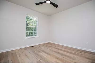 2960 Pritchards Mill Trail, Douglasville, GA 30135 - Photo 34