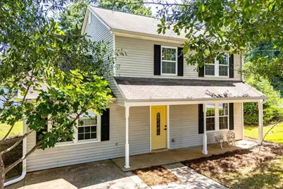 2960 Pritchards Mill Trail, Douglasville, GA 30135 - Photo 6