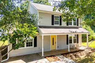2960 Pritchards Mill Trail, Douglasville, GA 30135 - Photo 6