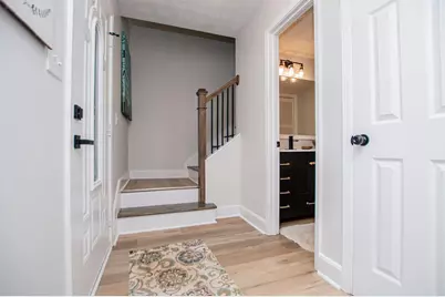 2960 Pritchards Mill Trail, Douglasville, GA 30135 - Photo 8