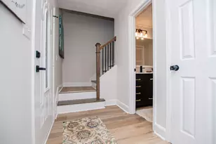 2960 Pritchards Mill Trail, Douglasville, GA 30135 - Photo 8